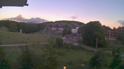 immagine della webcam nei dintorni di Alatri: webcam Campaegli