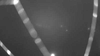 immagine della webcam nei dintorni di Monte Livata: webcam Campaegli