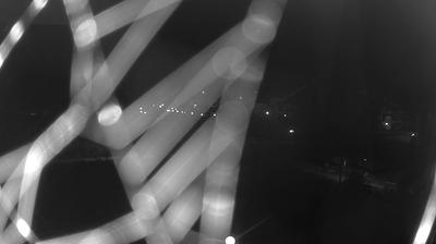 immagine della webcam nei dintorni di Torano: webcam Campaegli
