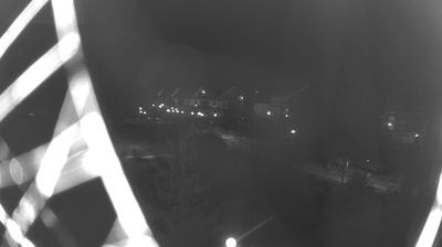 immagine della webcam nei dintorni di Capranica Prenestina: webcam Campaegli