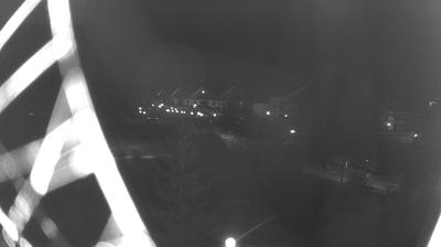 immagine della webcam nei dintorni di Capranica Prenestina: webcam Campaegli