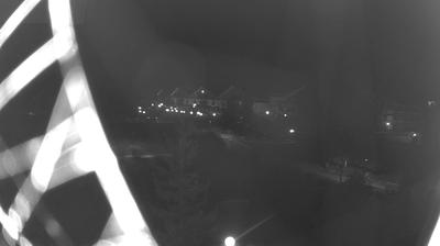 immagine della webcam nei dintorni di Capranica Prenestina: webcam Campaegli