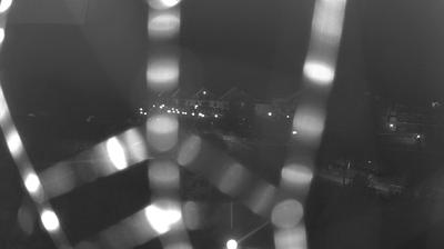 immagine della webcam nei dintorni di Alatri: webcam Campaegli