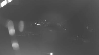 immagine della webcam nei dintorni di Arsoli: webcam Campaegli