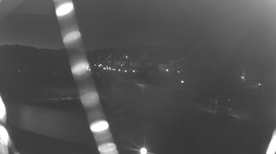 immagine della webcam nei dintorni di Colle di Tora: webcam Campaegli