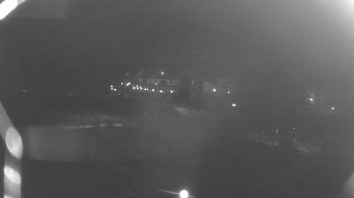 immagine della webcam nei dintorni di Filettino: webcam Campaegli