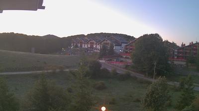 immagine della webcam nei dintorni di Campo Catino: webcam Campaegli