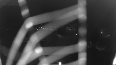 immagine della webcam nei dintorni di Genazzano: webcam Campaegli