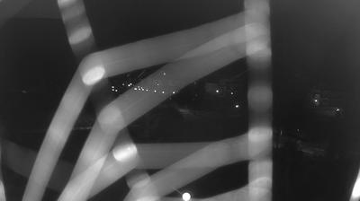 immagine della webcam nei dintorni di Sante Marie: webcam Campaegli