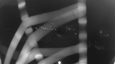 immagine della webcam nei dintorni di Borgorose: webcam Campaegli