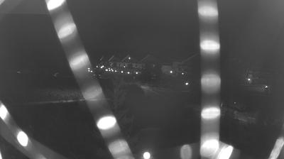 immagine della webcam nei dintorni di Pescorocchiano: webcam Campaegli