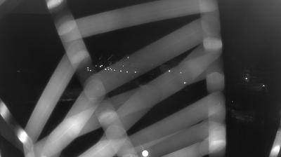 immagine della webcam nei dintorni di Castellafiume: webcam Campaegli