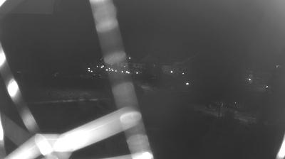 immagine della webcam nei dintorni di Mandela: webcam Campaegli