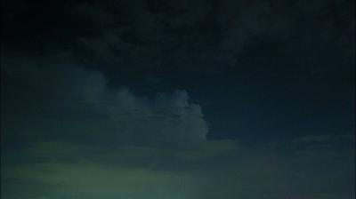immagine della webcam nei dintorni di Pontedera: webcam Collodi