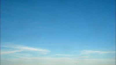 immagine della webcam nei dintorni di Cascina: webcam Collodi