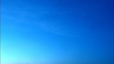 immagine della webcam nei dintorni di Putignano: webcam Collodi
