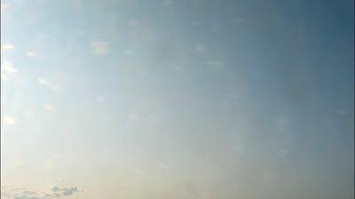 immagine della webcam nei dintorni di Montecatini Terme: webcam Collodi