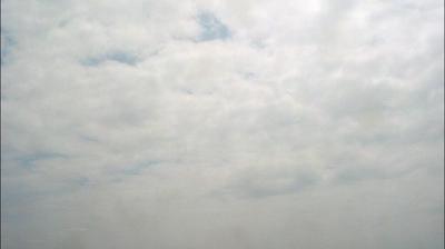 immagine della webcam nei dintorni di Pescia: webcam Collodi