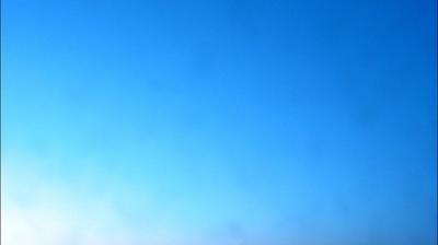 immagine della webcam nei dintorni di Borgo a Mozzano: webcam Collodi