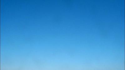 immagine della webcam nei dintorni di Quarrata: webcam Collodi