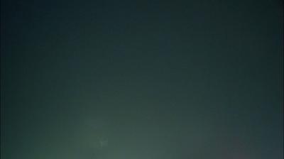 immagine della webcam nei dintorni di Prunetta: webcam Collodi