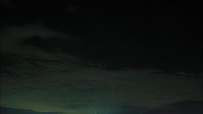immagine della webcam nei dintorni di Cintolese: webcam Collodi