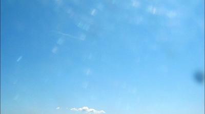 immagine della webcam nei dintorni di La Vettola: webcam Collodi