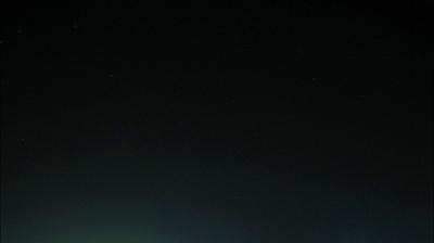 immagine della webcam nei dintorni di Pisa: webcam Collodi