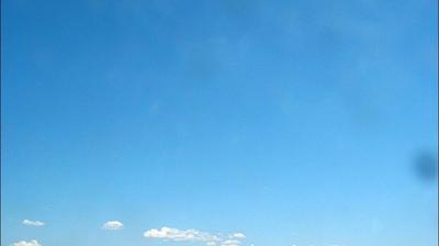 immagine della webcam nei dintorni di Torre Del Lago Puccini: webcam Collodi