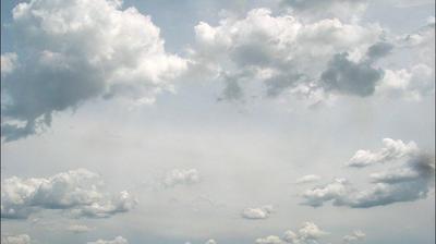 immagine della webcam nei dintorni di Buggiano: webcam Collodi