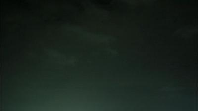 immagine della webcam nei dintorni di Montecatini Terme: webcam Collodi