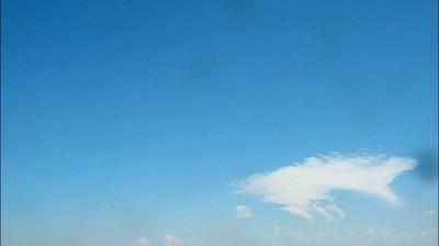immagine della webcam nei dintorni di Fornaci di Barga: webcam Collodi