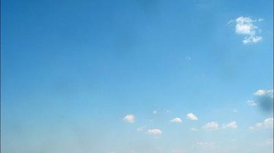 immagine della webcam nei dintorni di Pisa San Giusto: webcam Collodi