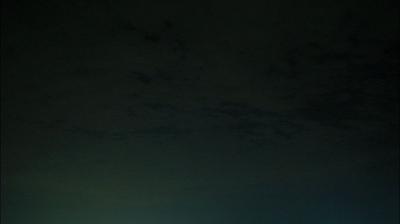 immagine della webcam nei dintorni di Borgo a Mozzano: webcam Collodi
