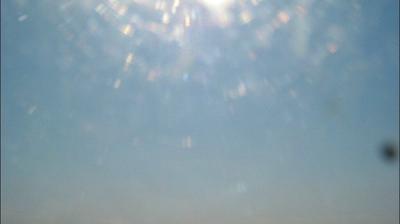 immagine della webcam nei dintorni di Massarosa: webcam Collodi