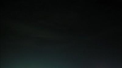 immagine della webcam nei dintorni di Pistoia: webcam Collodi