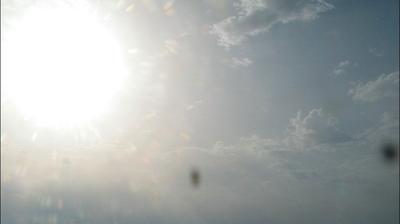 immagine della webcam nei dintorni di Fornaci di Barga: webcam Collodi