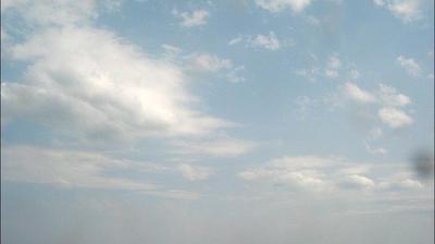immagine della webcam nei dintorni di Fornaci di Barga: webcam Collodi