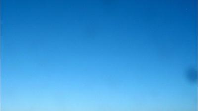 immagine della webcam nei dintorni di Lucca: webcam Collodi