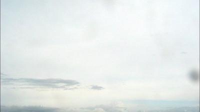 immagine della webcam nei dintorni di Pescia: webcam Collodi