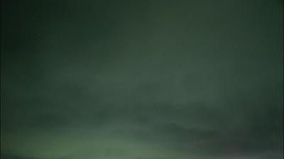 immagine della webcam nei dintorni di Torre Del Lago Puccini: webcam Collodi