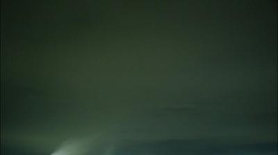 immagine della webcam nei dintorni di Lucca: webcam Collodi