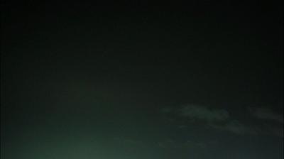 Preview delle webcam di Collodi
