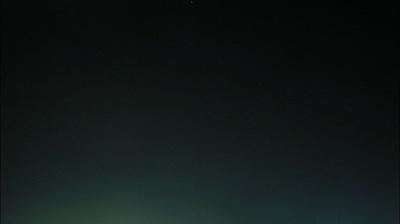 immagine della webcam nei dintorni di Buggiano: webcam Collodi