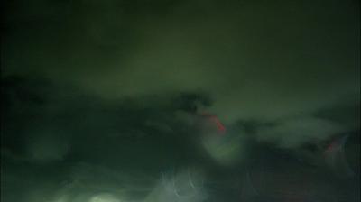 immagine della webcam nei dintorni di Pisa San Giusto: webcam Collodi