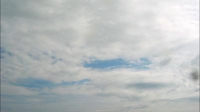 immagine della webcam nei dintorni di Coreglia Antelminelli: webcam Collodi