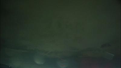 immagine della webcam nei dintorni di Borgo a Mozzano: webcam Collodi