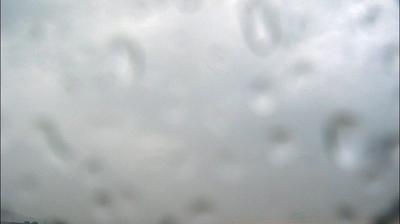 immagine della webcam nei dintorni di Borgo a Mozzano: webcam Collodi
