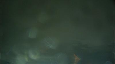 immagine della webcam nei dintorni di Lucca: webcam Collodi
