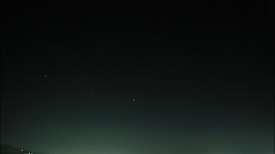 immagine della webcam nei dintorni di Massarosa: webcam Collodi